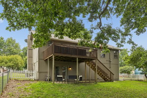 9524 - 112 Frank St_033.jpg