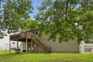 9524 - 112 Frank St_034.jpg