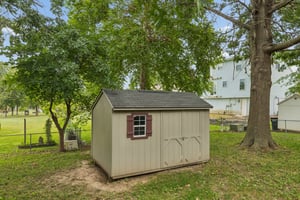 9524 - 112 Frank St_035.jpg