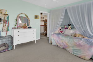  Photo 33