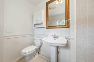  Photo 23