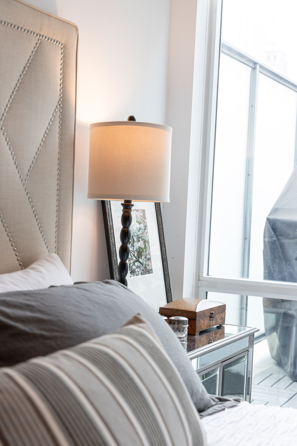 Toronto property showcase — delivered property photograph 44