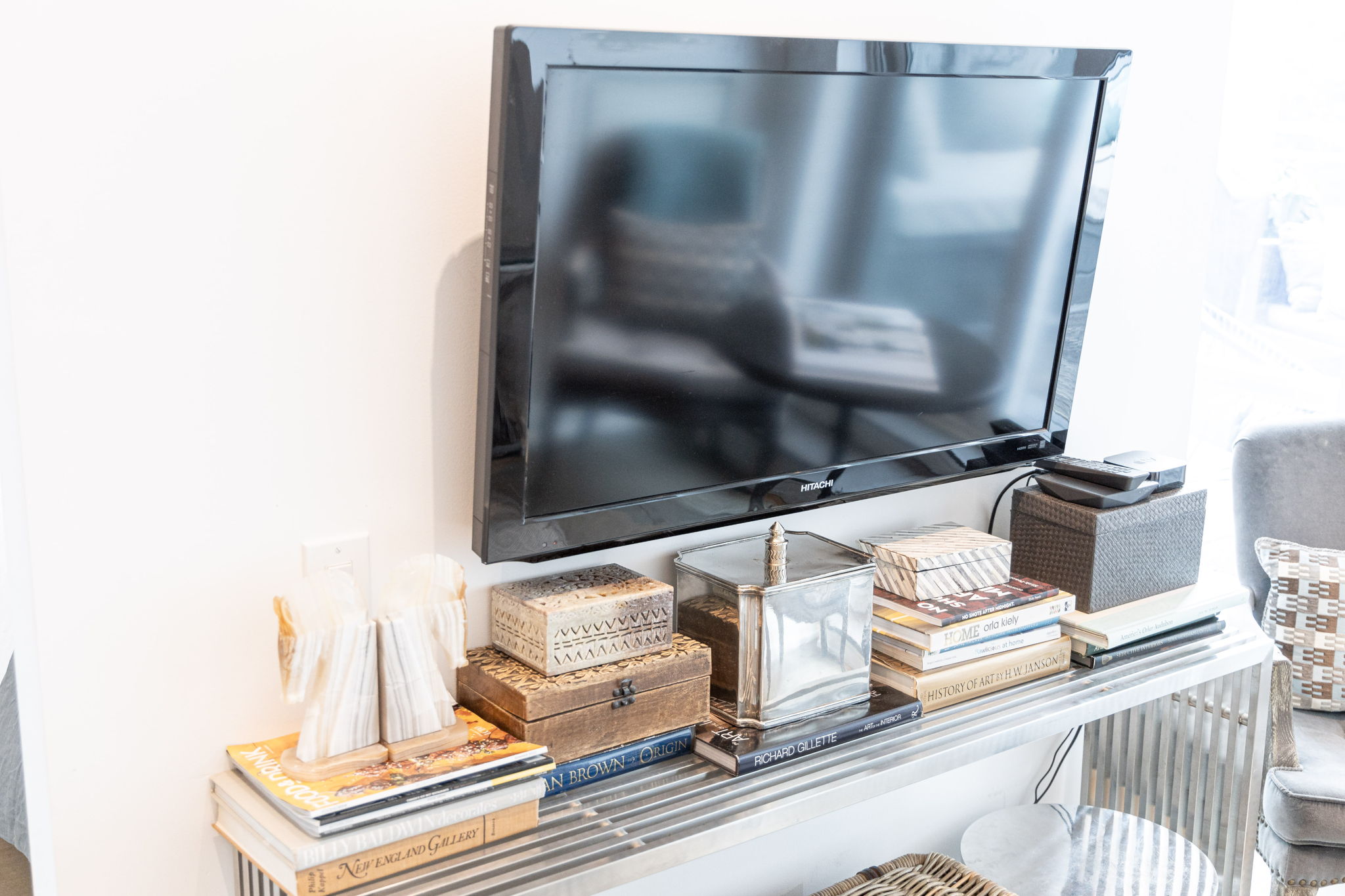 Toronto property showcase — delivered property photograph 40