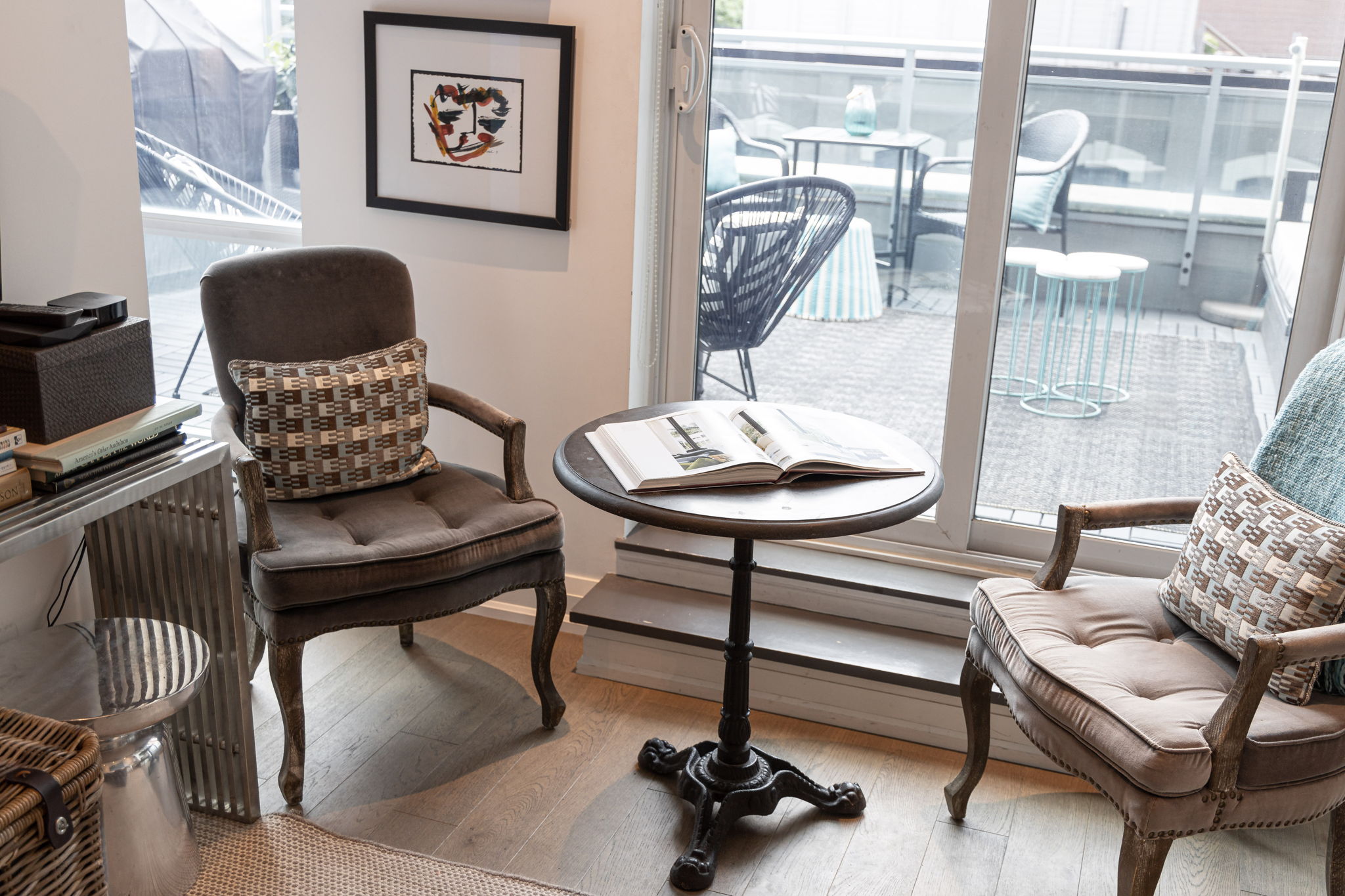 Toronto property showcase — delivered property photograph 41