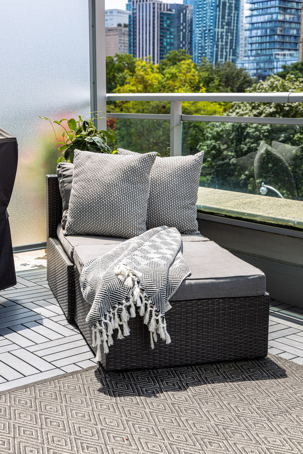 Toronto property showcase — delivered property photograph 55