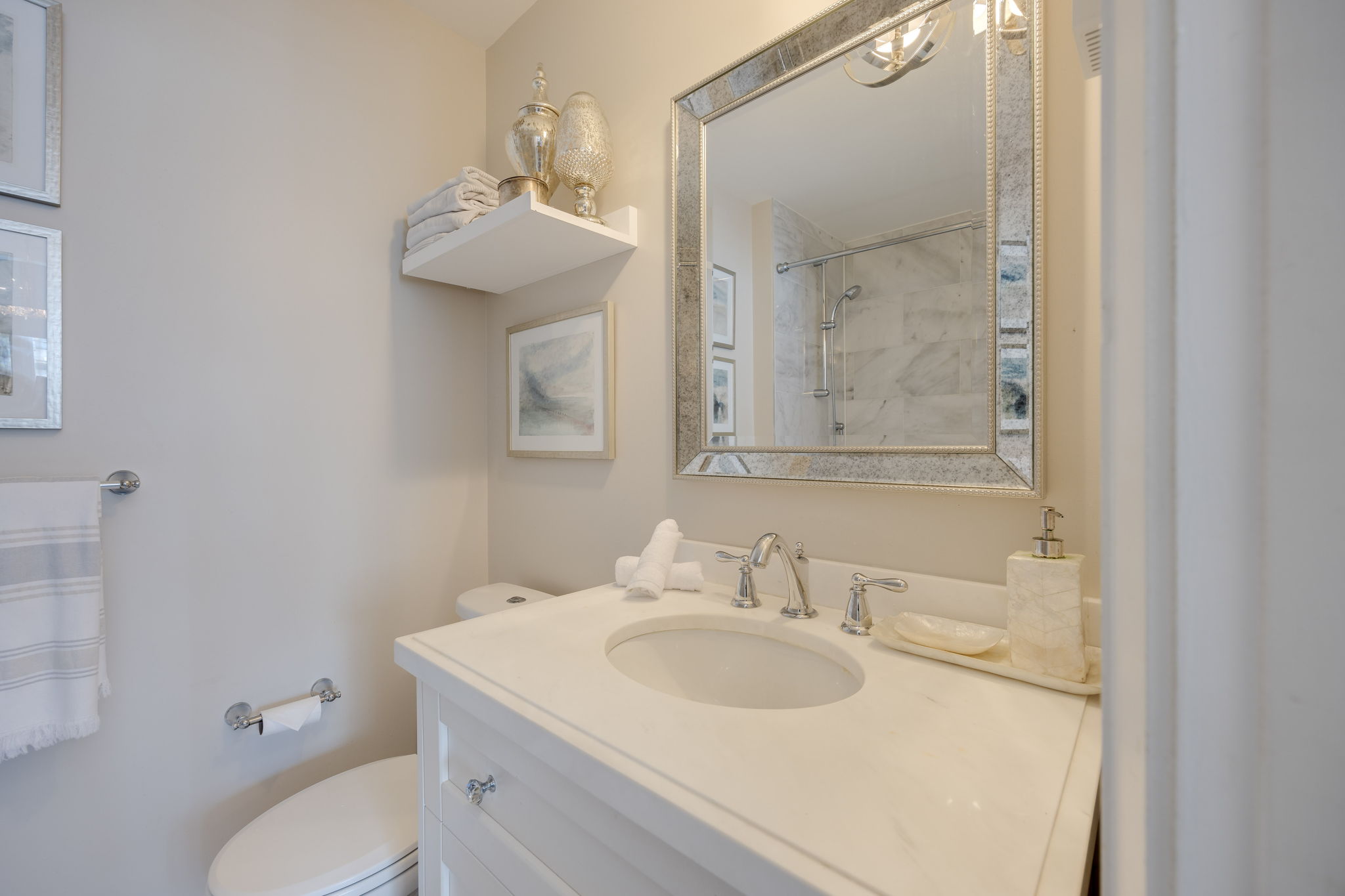 Toronto property showcase — delivered property photograph 13