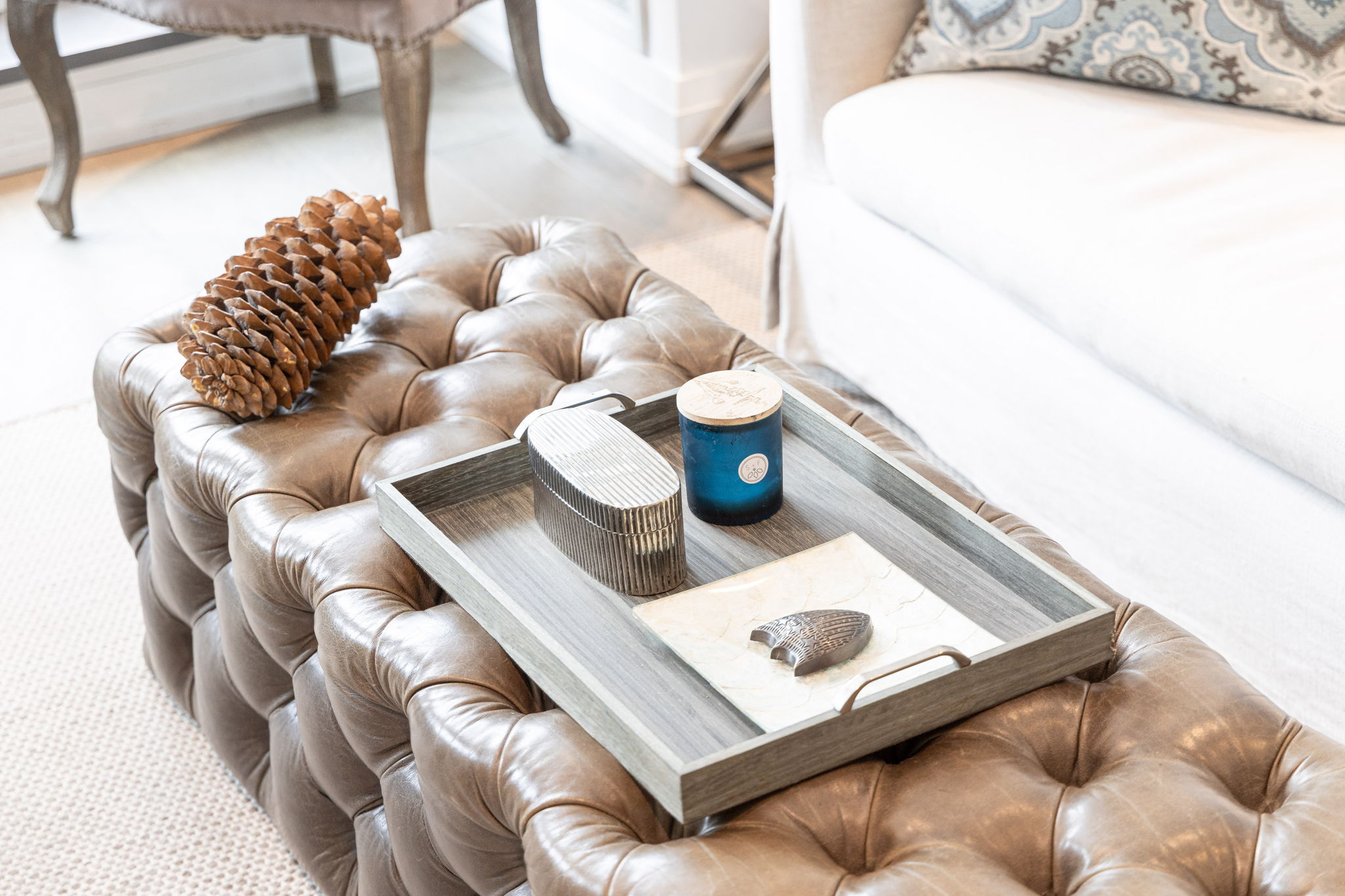 Toronto property showcase — delivered property photograph 38
