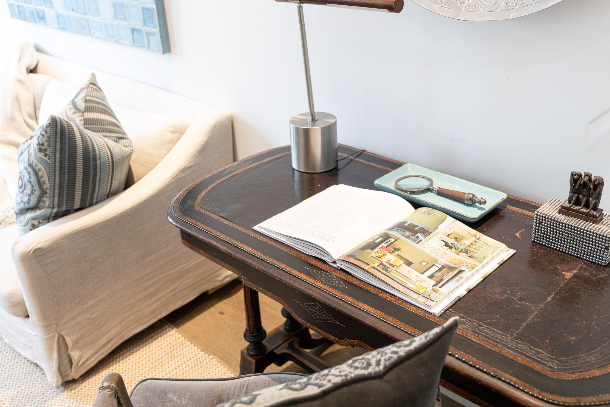 Toronto property showcase — delivered property photograph 36