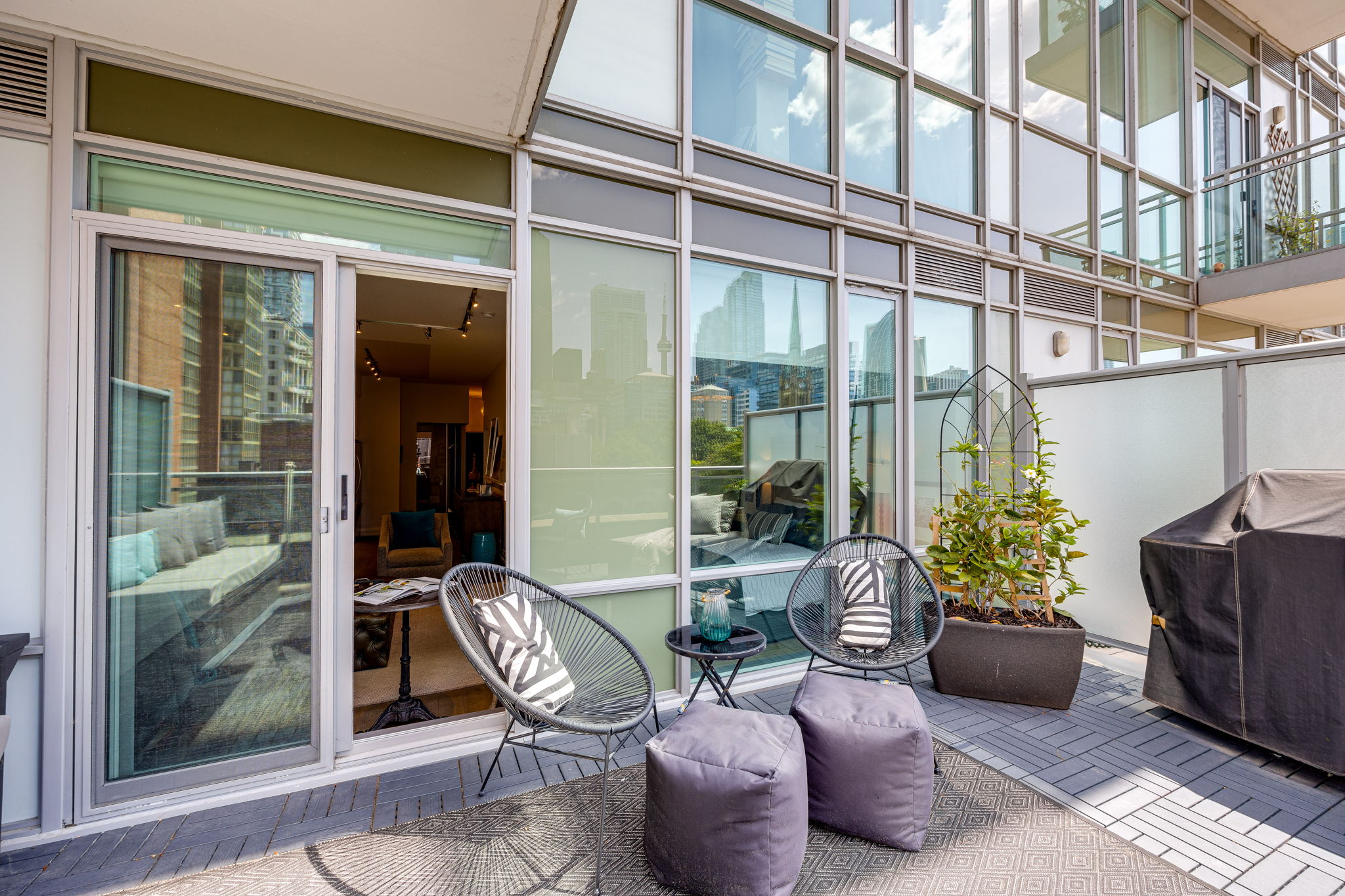 Toronto property showcase — delivered property photograph 51