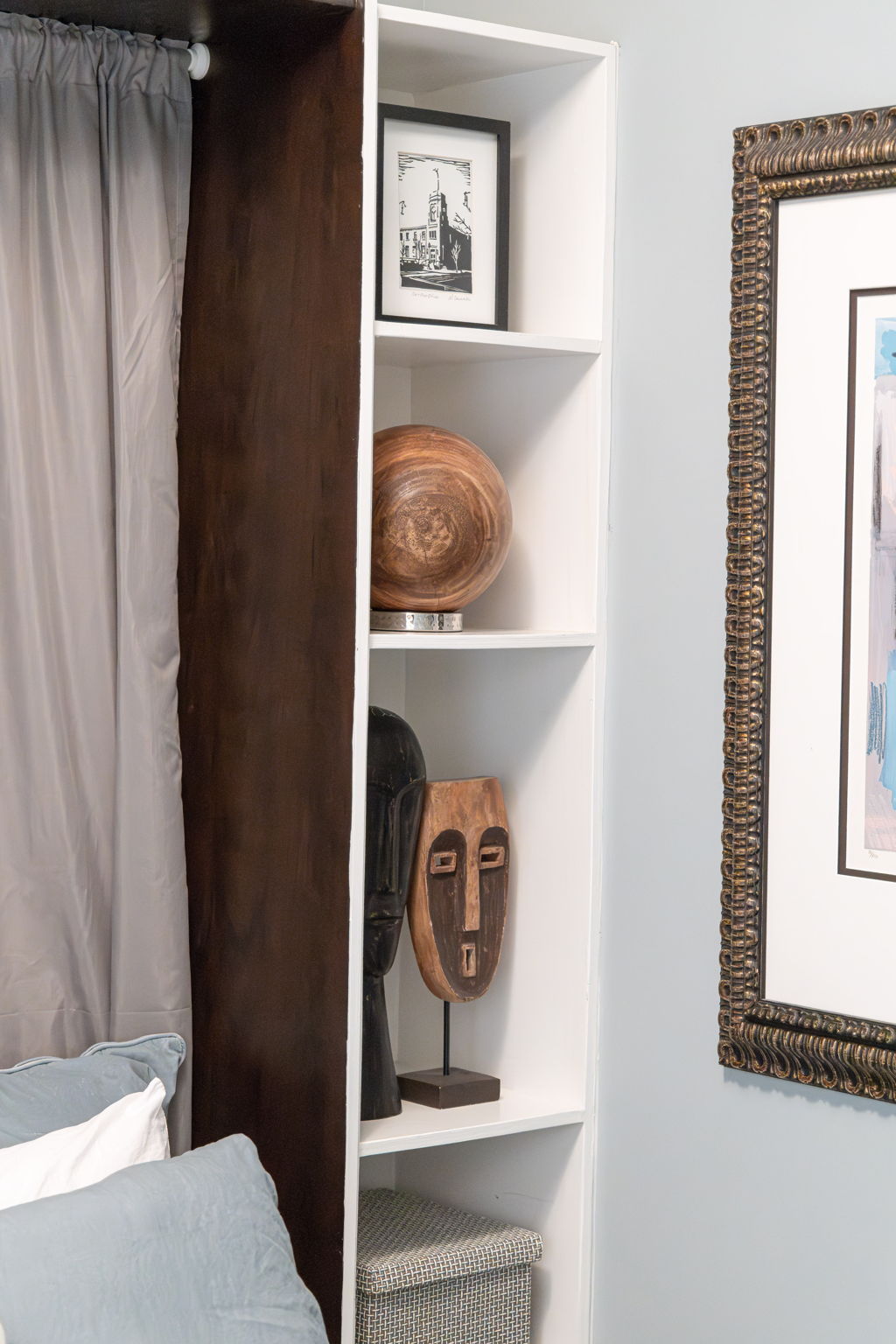 Toronto property showcase — delivered property photograph 29