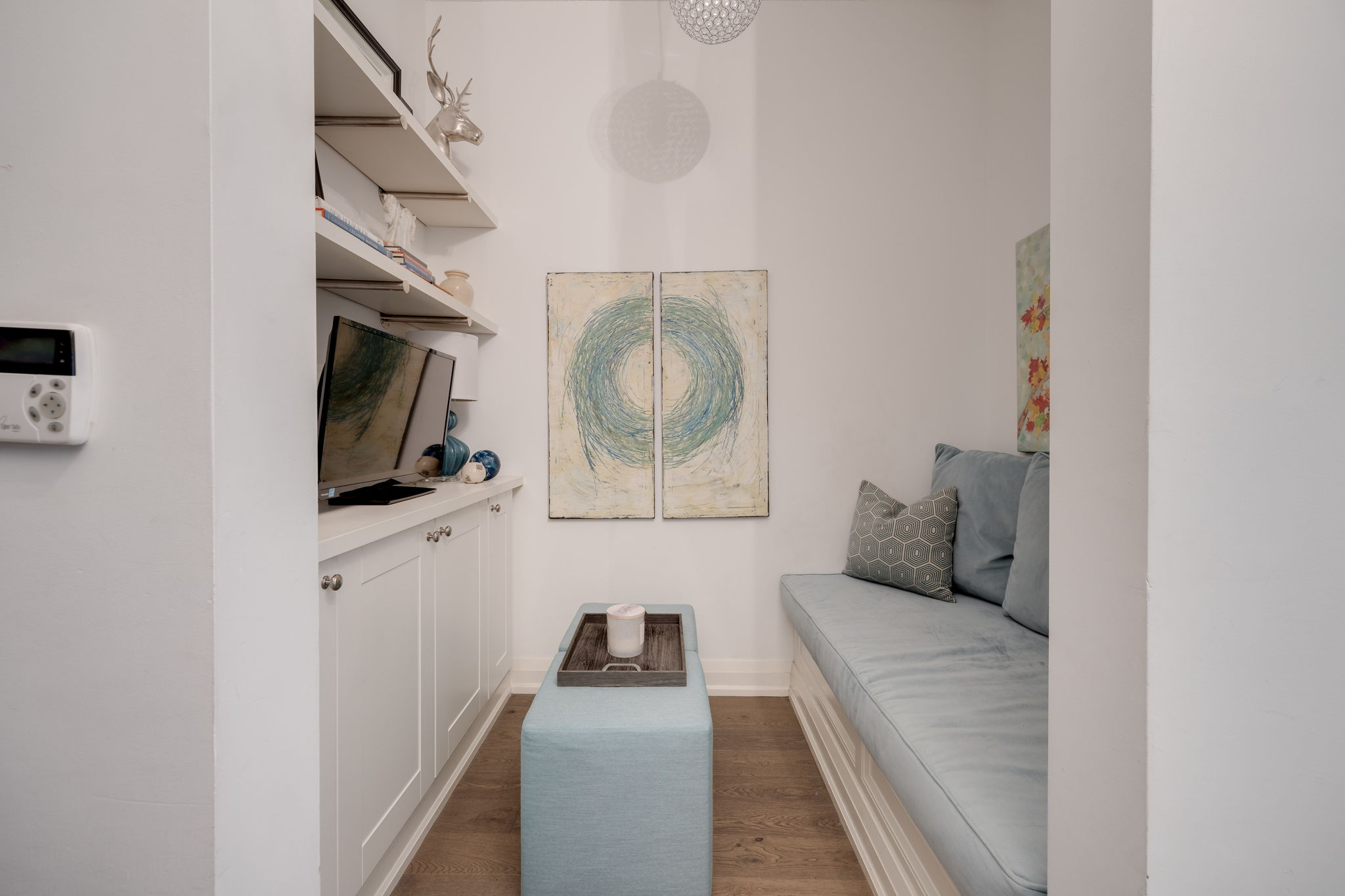 Toronto property showcase — delivered property photograph 18