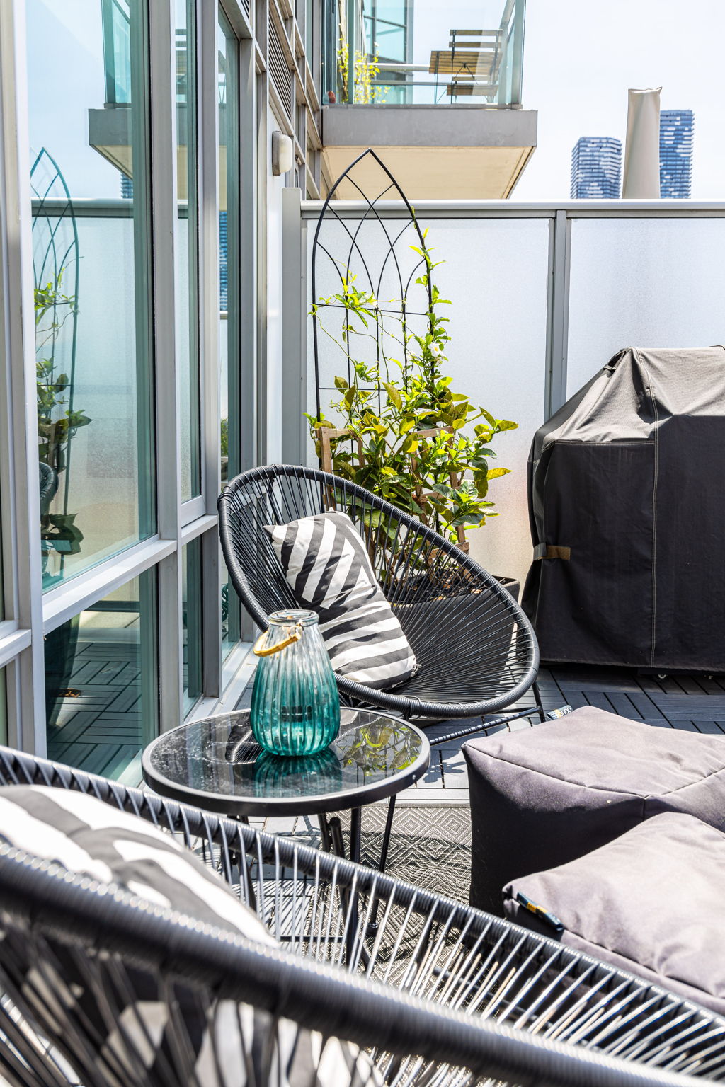 Toronto property showcase — delivered property photograph 54