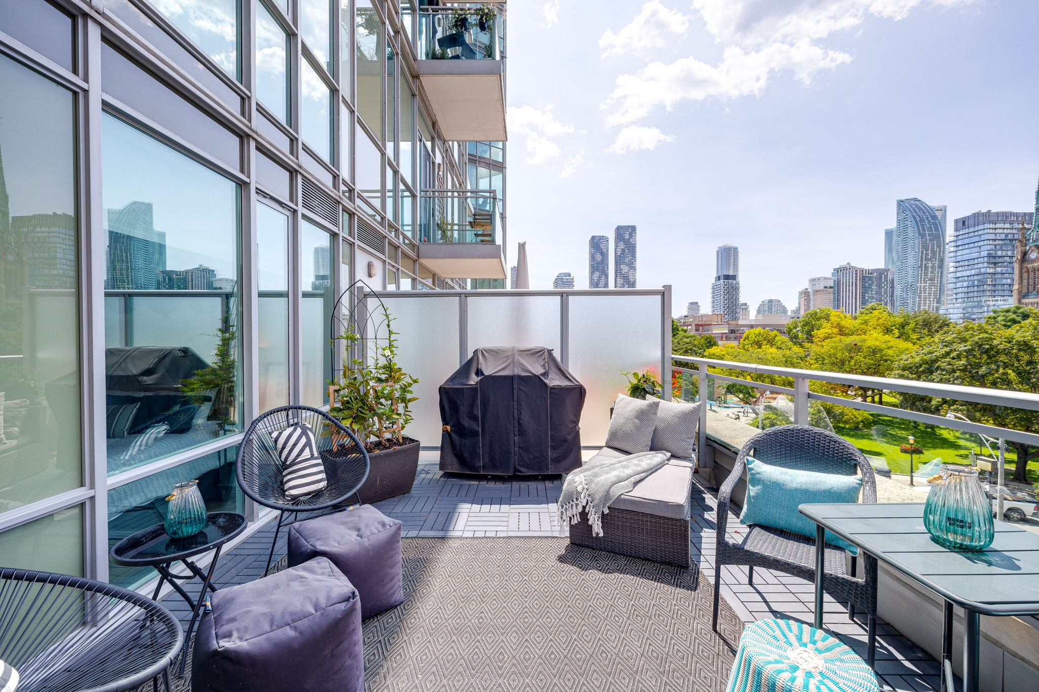Toronto property showcase — delivered property photograph 49