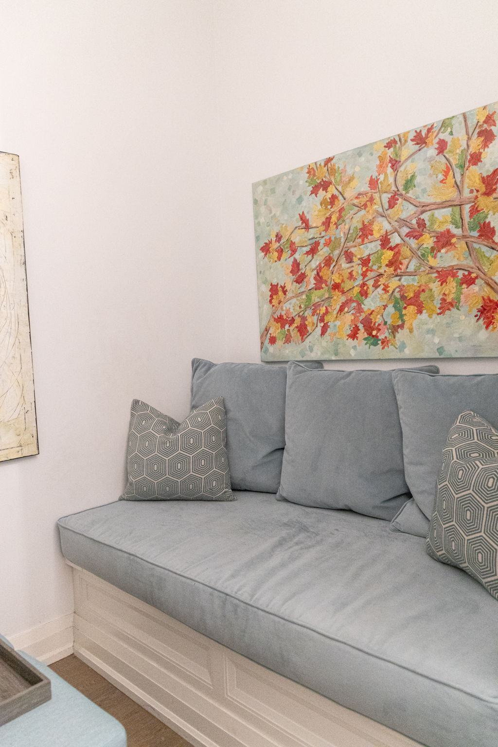 Toronto property showcase — delivered property photograph 22