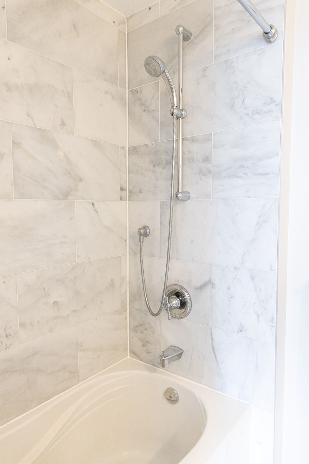 Toronto property showcase — delivered property photograph 46