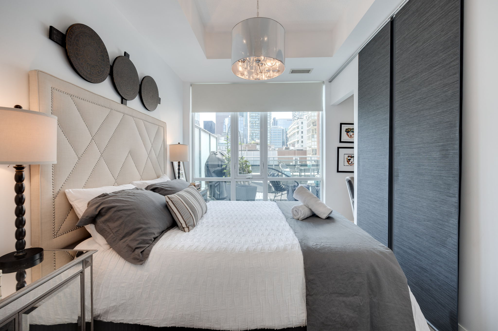 Toronto property showcase — delivered property photograph 10