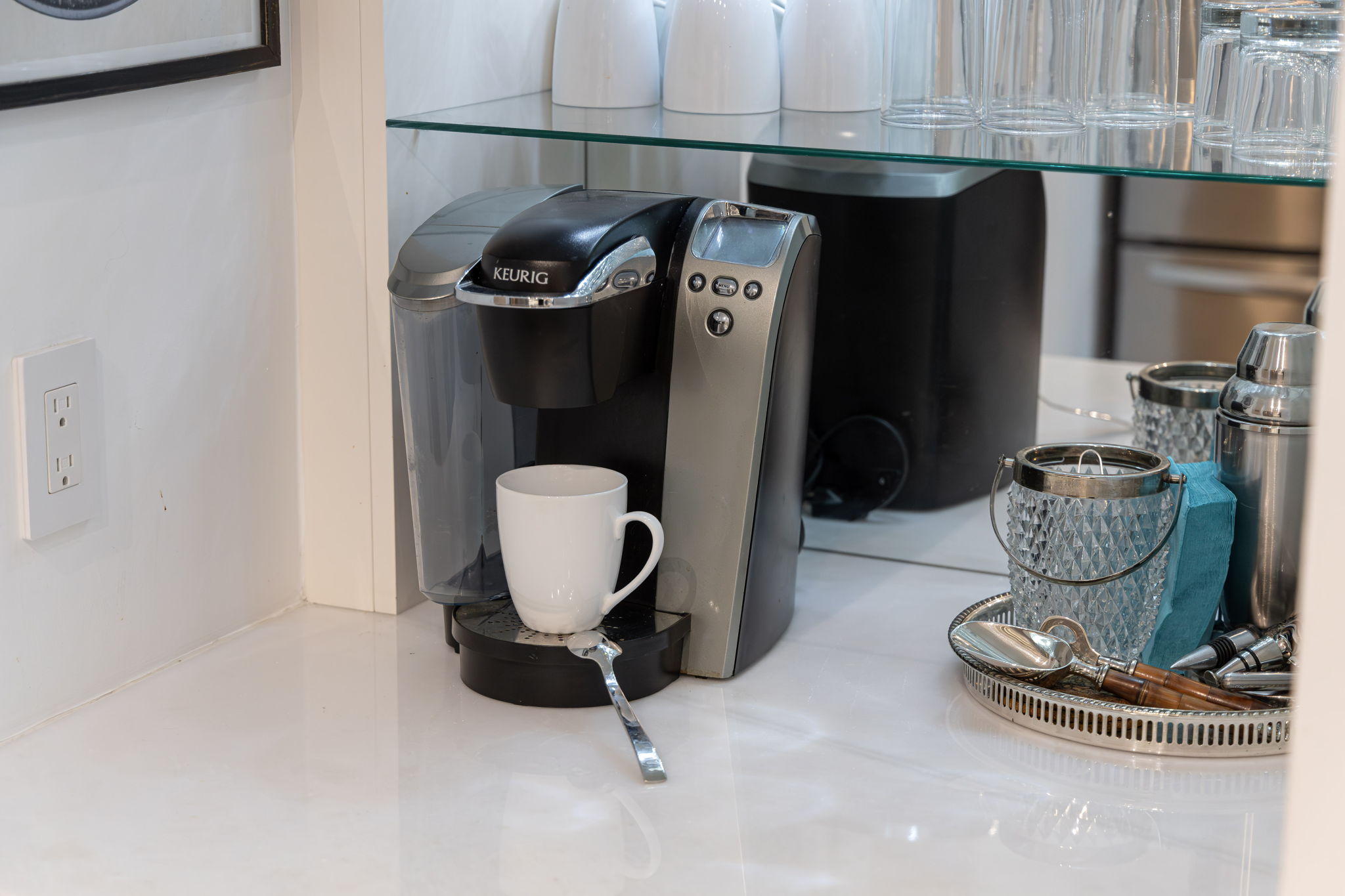 Toronto property showcase — delivered property photograph 30