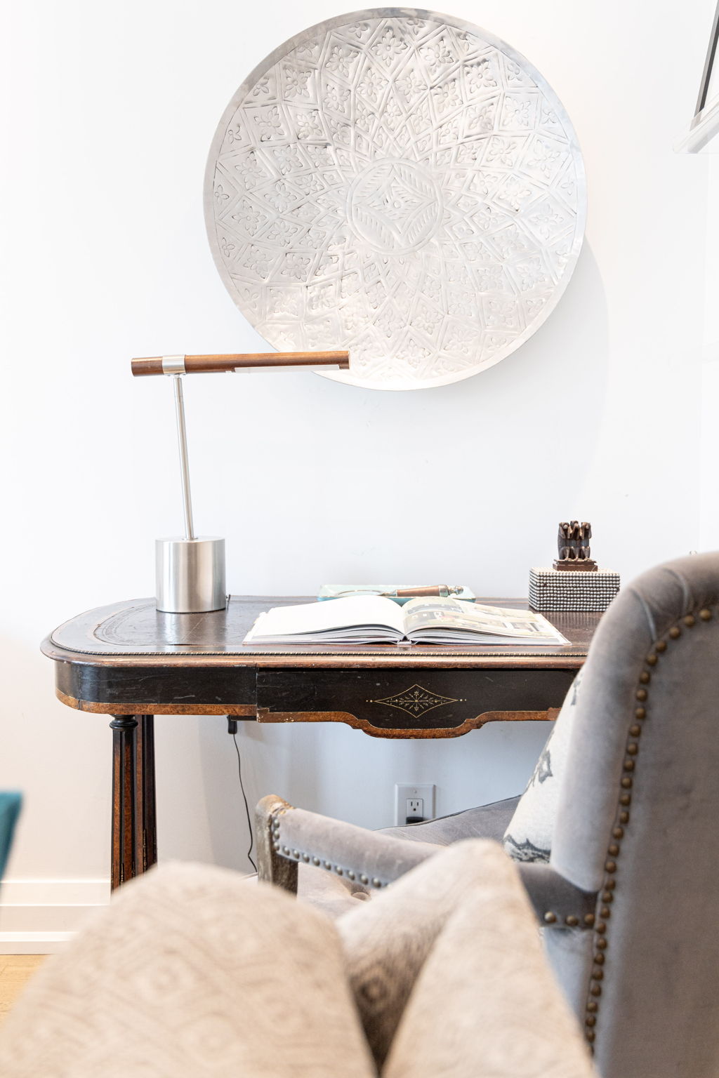 Toronto property showcase — delivered property photograph 37