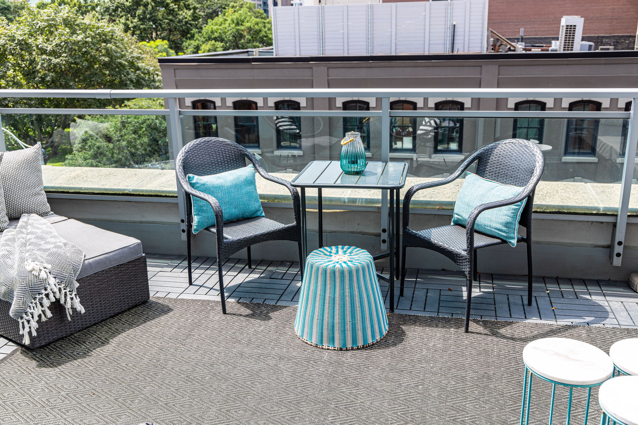 Toronto property showcase — delivered property photograph 53