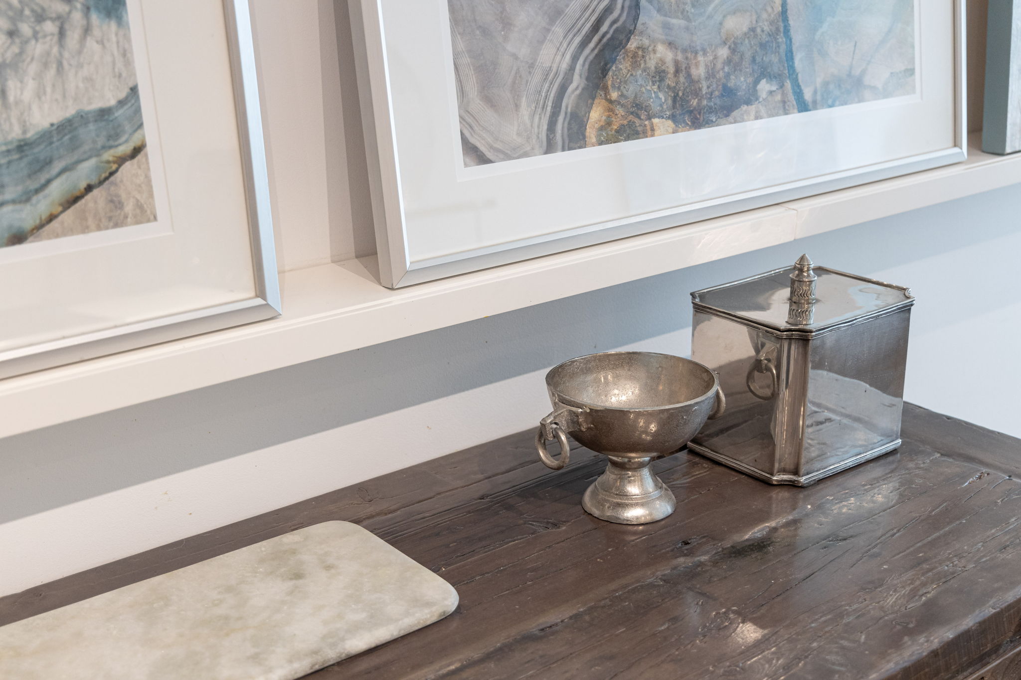 Toronto property showcase — delivered property photograph 33