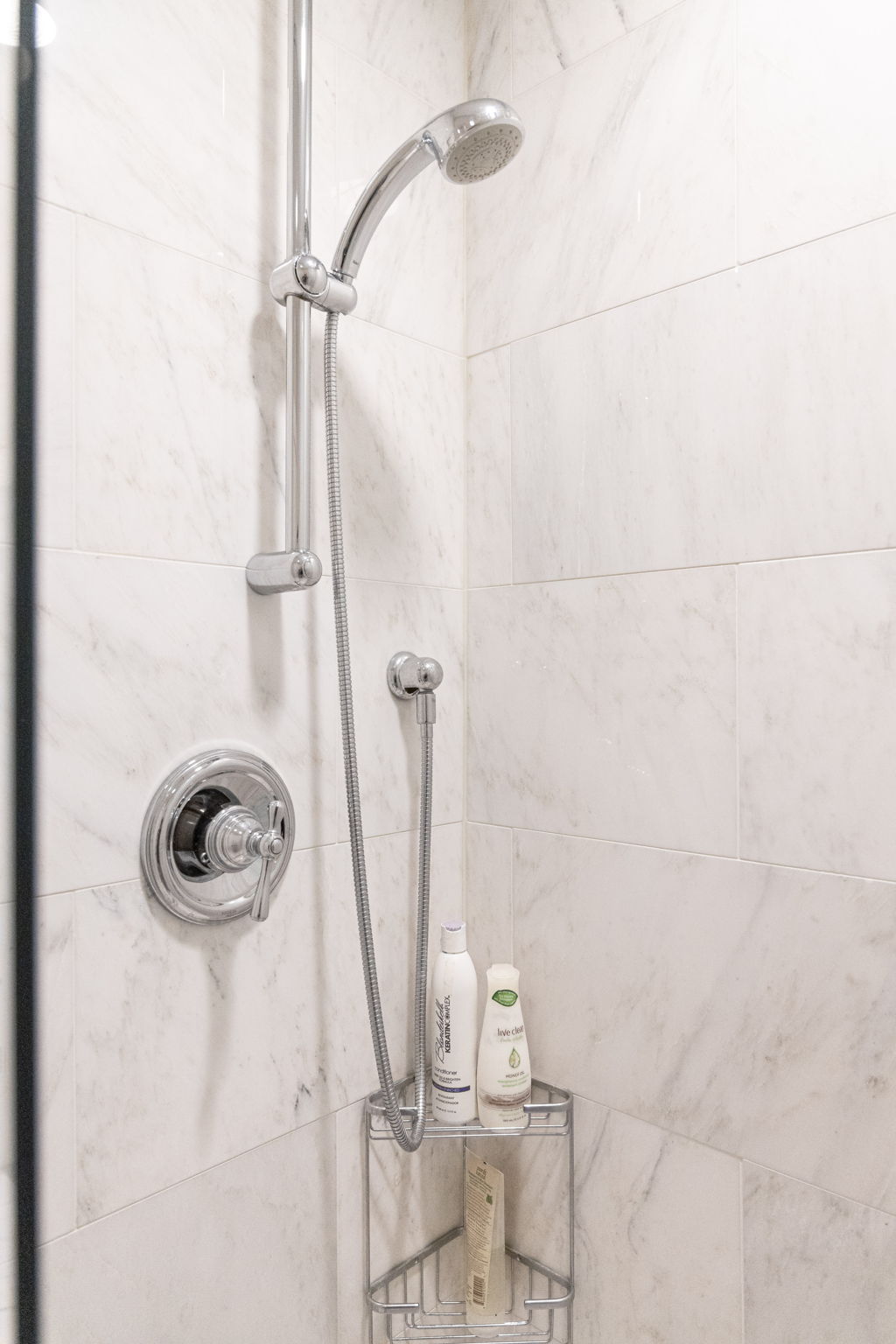 Toronto property showcase — delivered property photograph 27