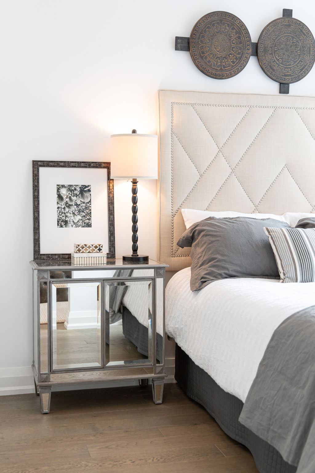 Toronto property showcase — delivered property photograph 42