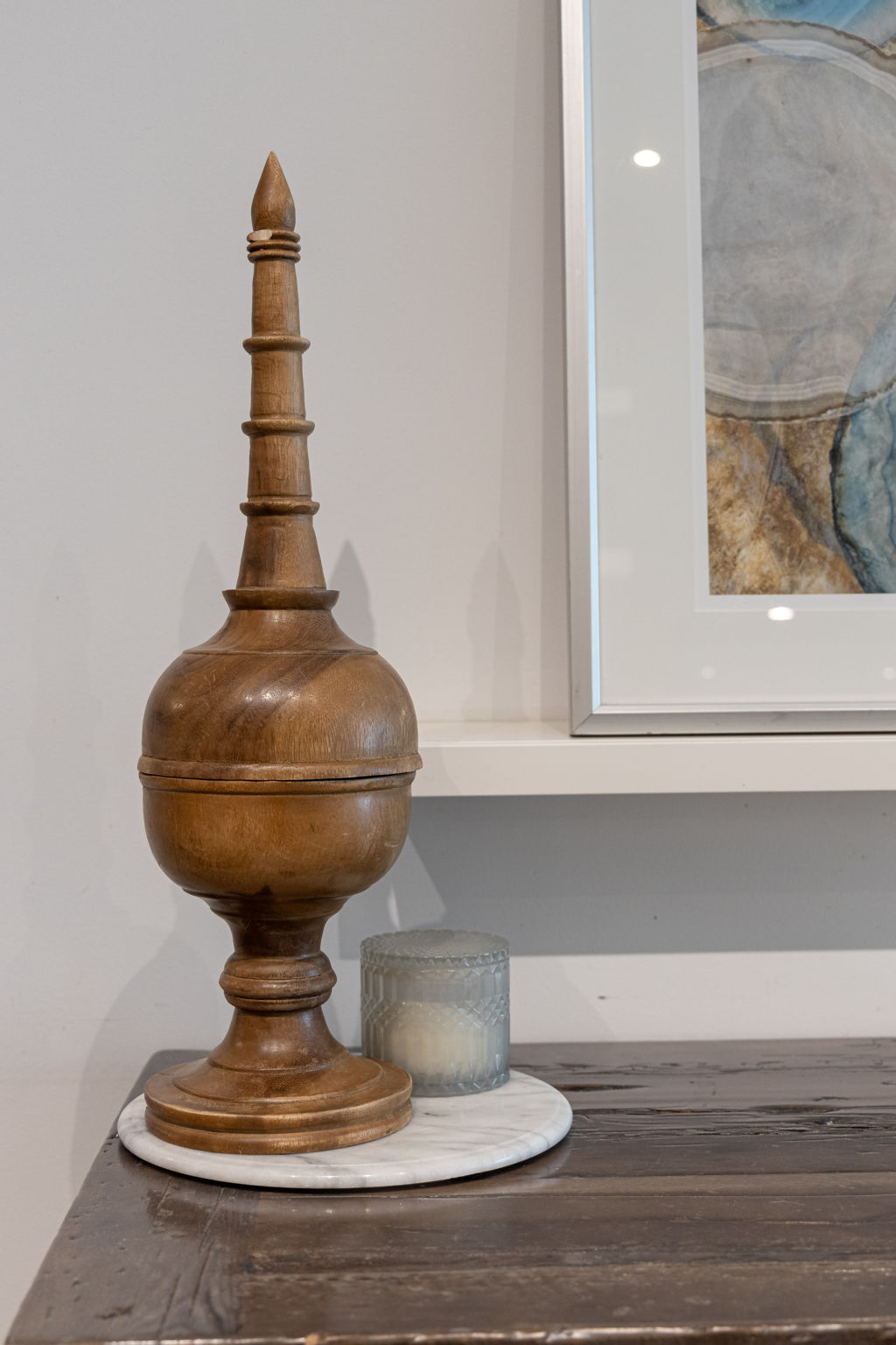 Toronto property showcase — delivered property photograph 32
