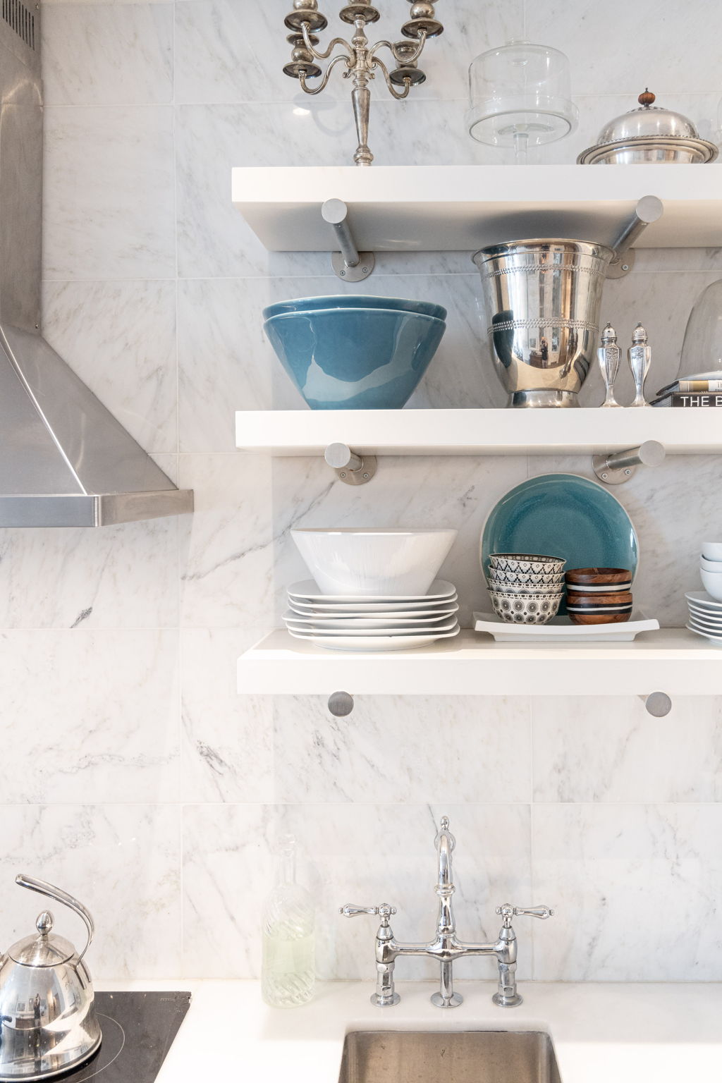 Toronto property showcase — delivered property photograph 34