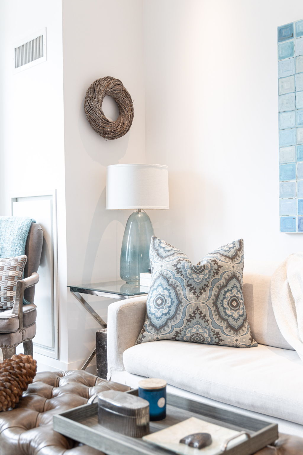 Toronto property showcase — delivered property photograph 39