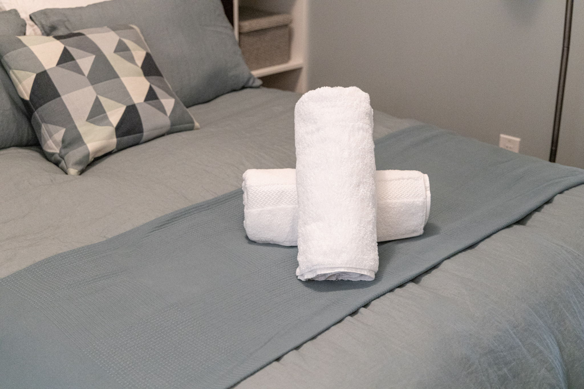 Toronto property showcase — delivered property photograph 28
