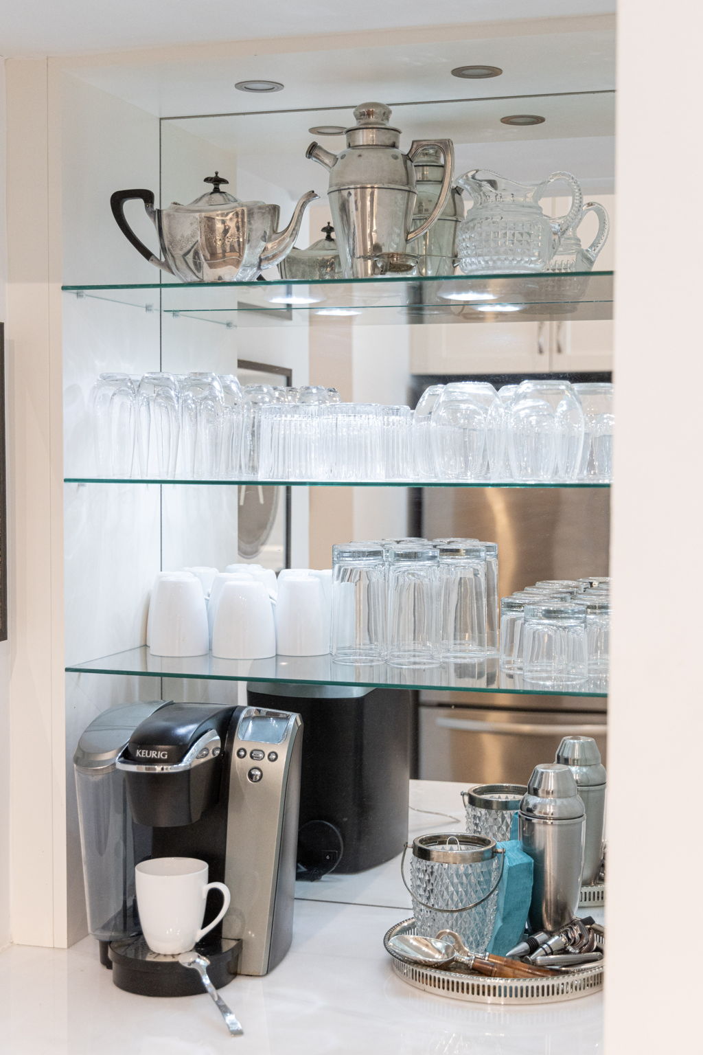 Toronto property showcase — delivered property photograph 31