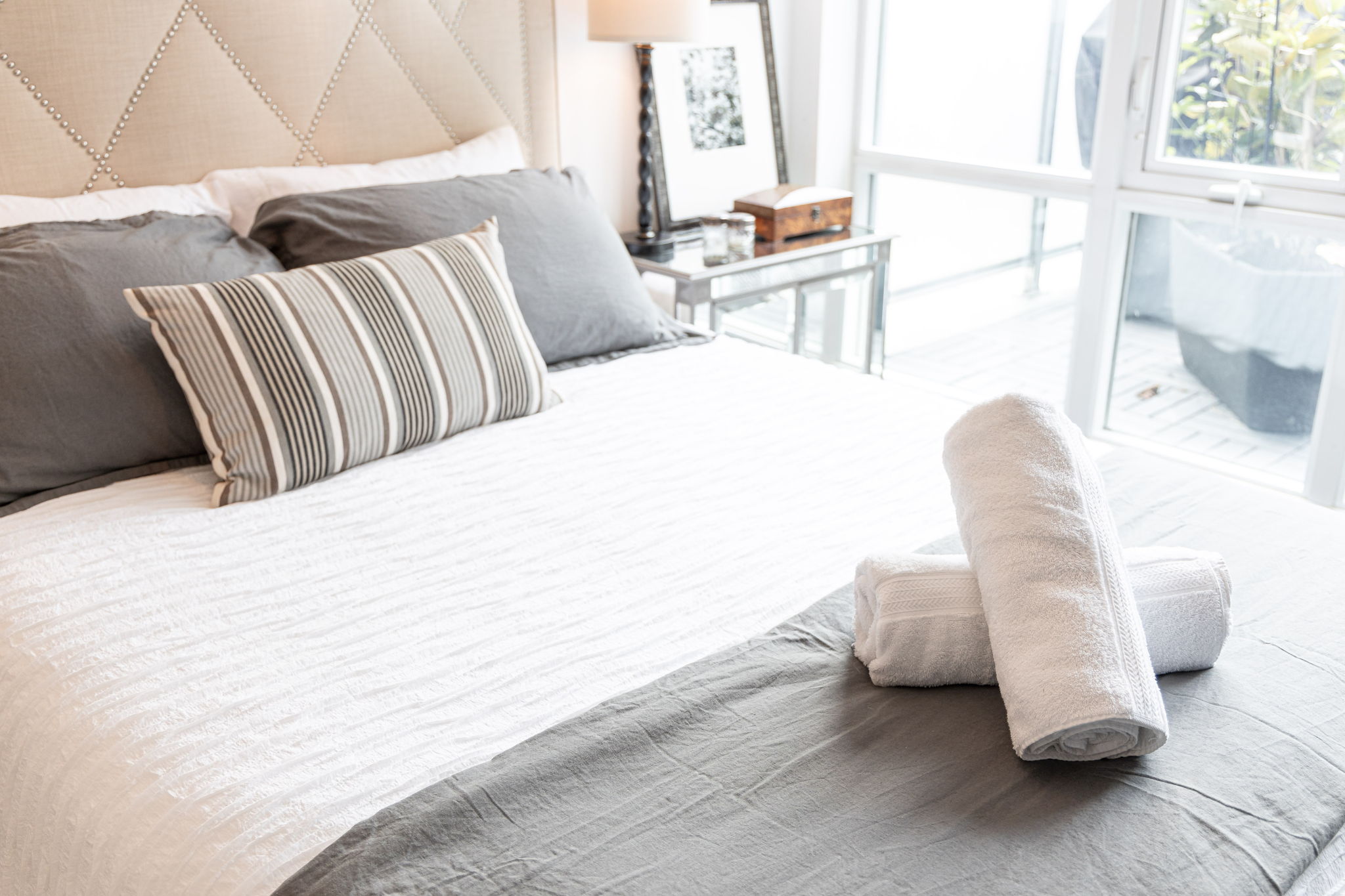 Toronto property showcase — delivered property photograph 43