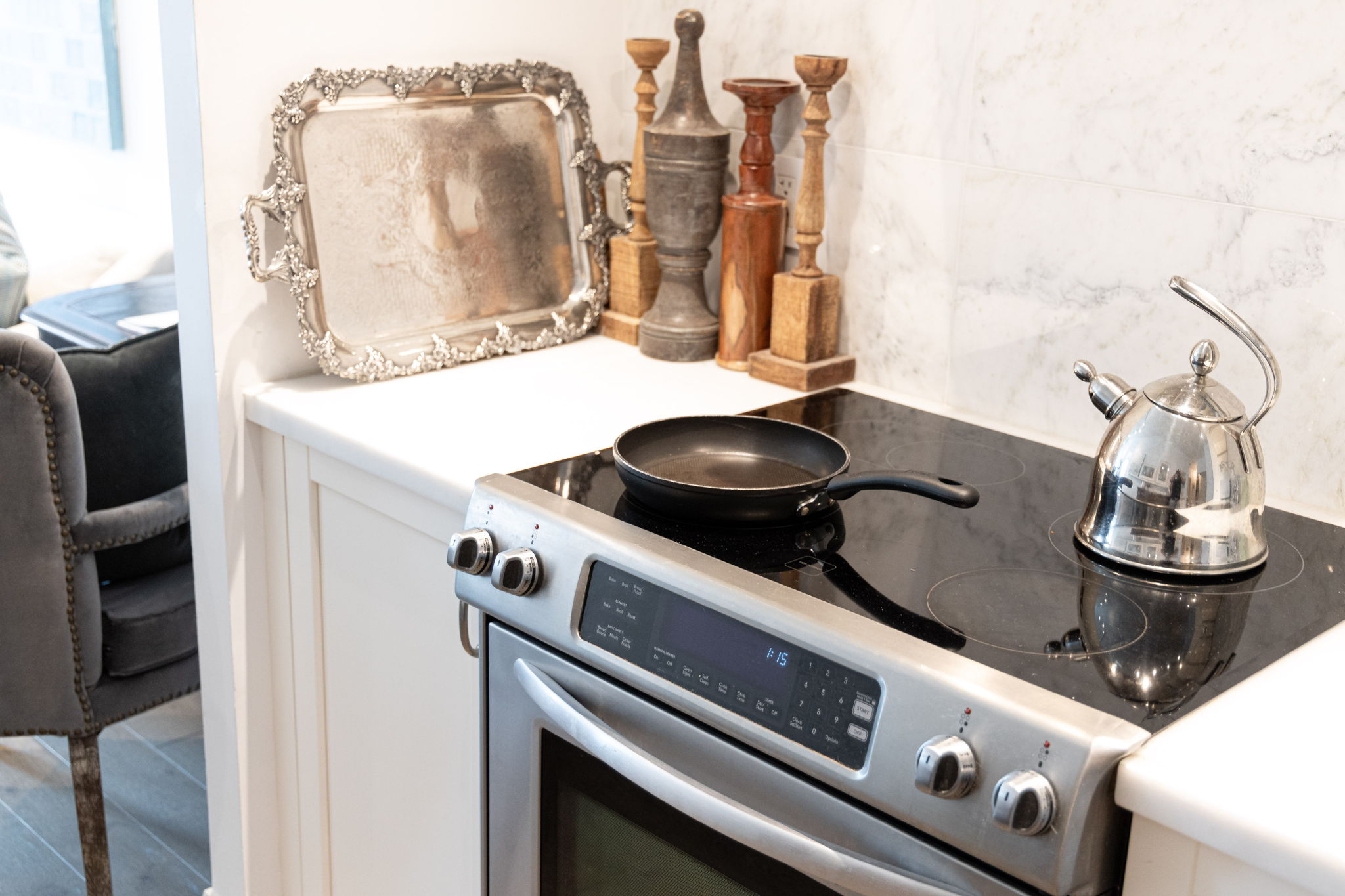 Toronto property showcase — delivered property photograph 35