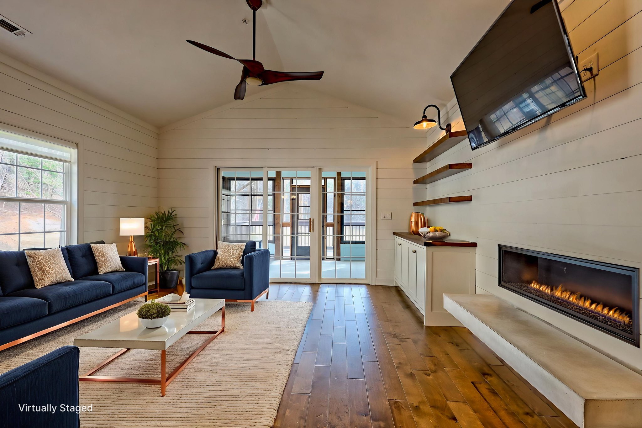 112 Glen Eagle Ct unit D301 (9) virtually staged.jpeg