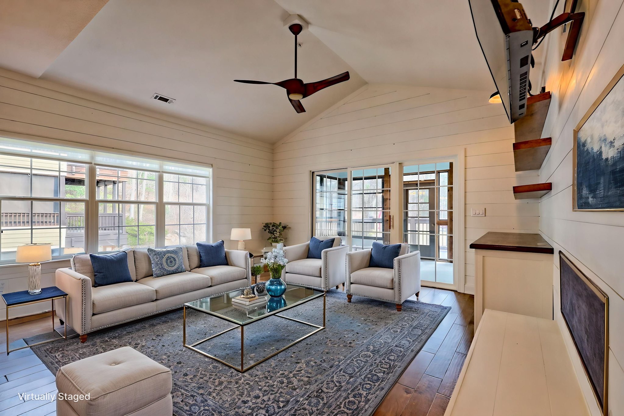 112 Glen Eagle Ct unit D301 (10) virtually staged.jpeg