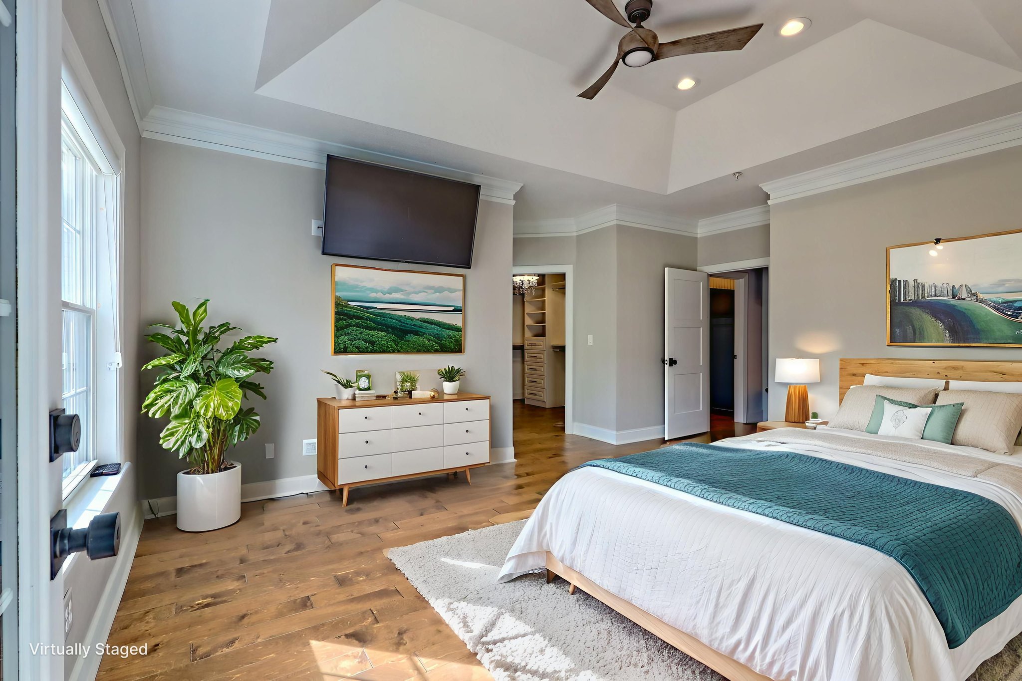 112 Glen Eagle Ct unit D301 (25) virtually staged.jpeg