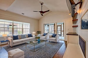 112 Glen Eagle Ct unit D301 (10) virtually staged.jpeg