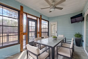 112 Glen Eagle Ct unit D301 (12) virtually staged.jpeg