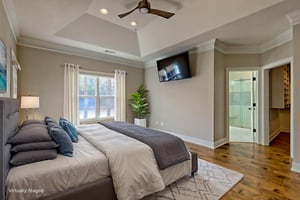 112 Glen Eagle Ct unit D301 (23) virtually staged.jpeg