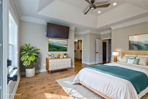 112 Glen Eagle Ct unit D301 (25) virtually staged.jpeg