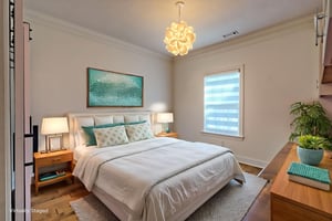 112 Glen Eagle Ct unit D301 (42) virtually staged.jpeg