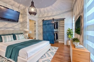 112 Glen Eagle Ct unit D301 (47) virtually staged.jpeg