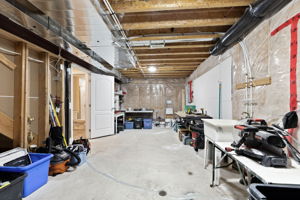  Photo 50