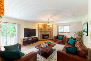 36-print-112 Henley Drive, Stoney Creek-36 virtually staged.jpg