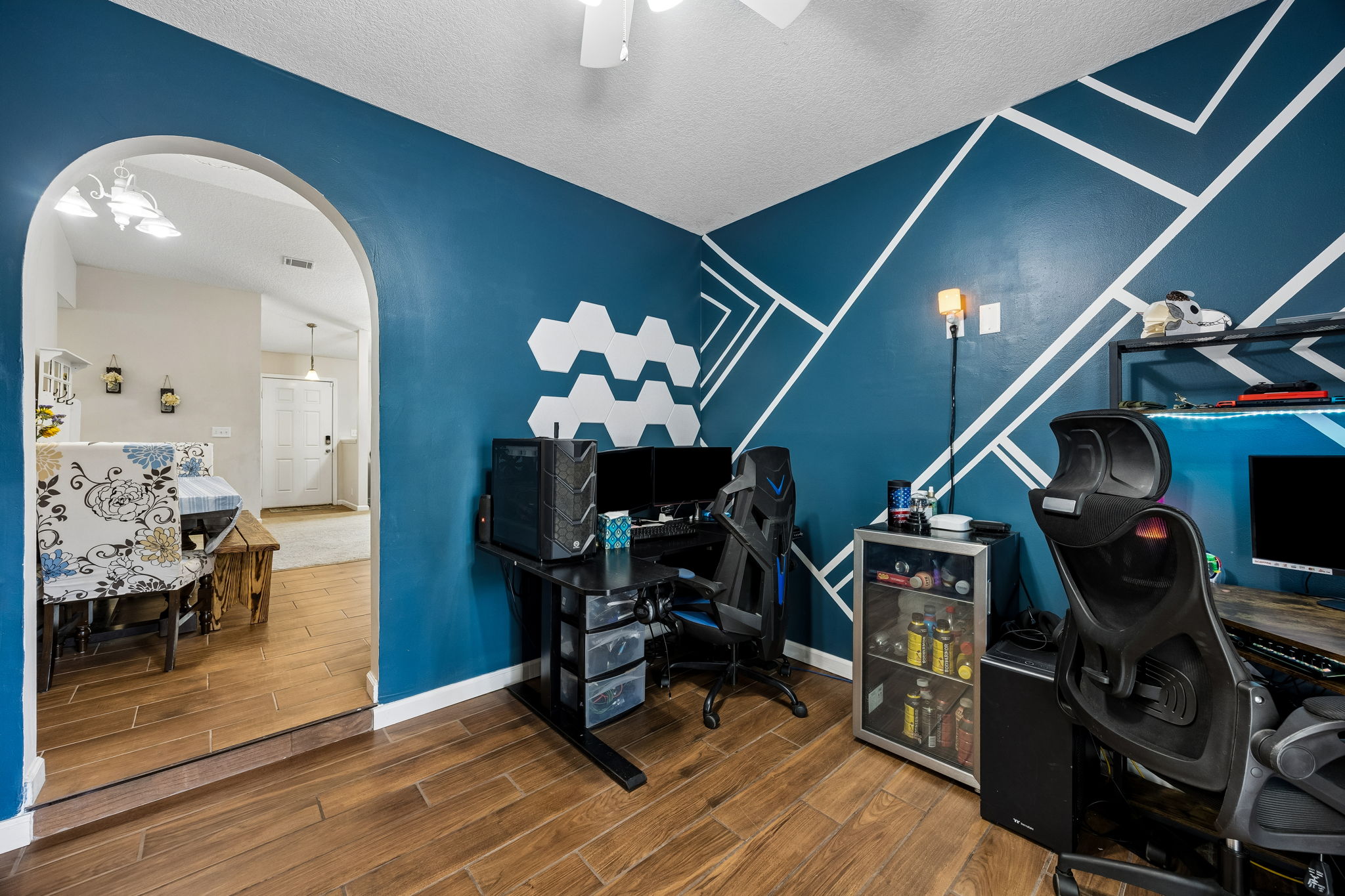 Den/Office