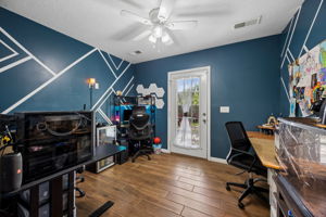 Den/Office