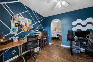 Den/Office