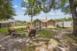 Back of Home
