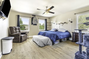  Photo 23