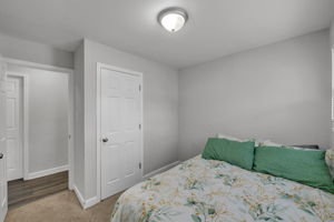  Photo 23